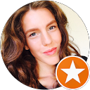 Claire Schuur profile picture
